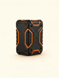 Lightmoss Trailbase Stirnlampen-Powerbank Hybrid