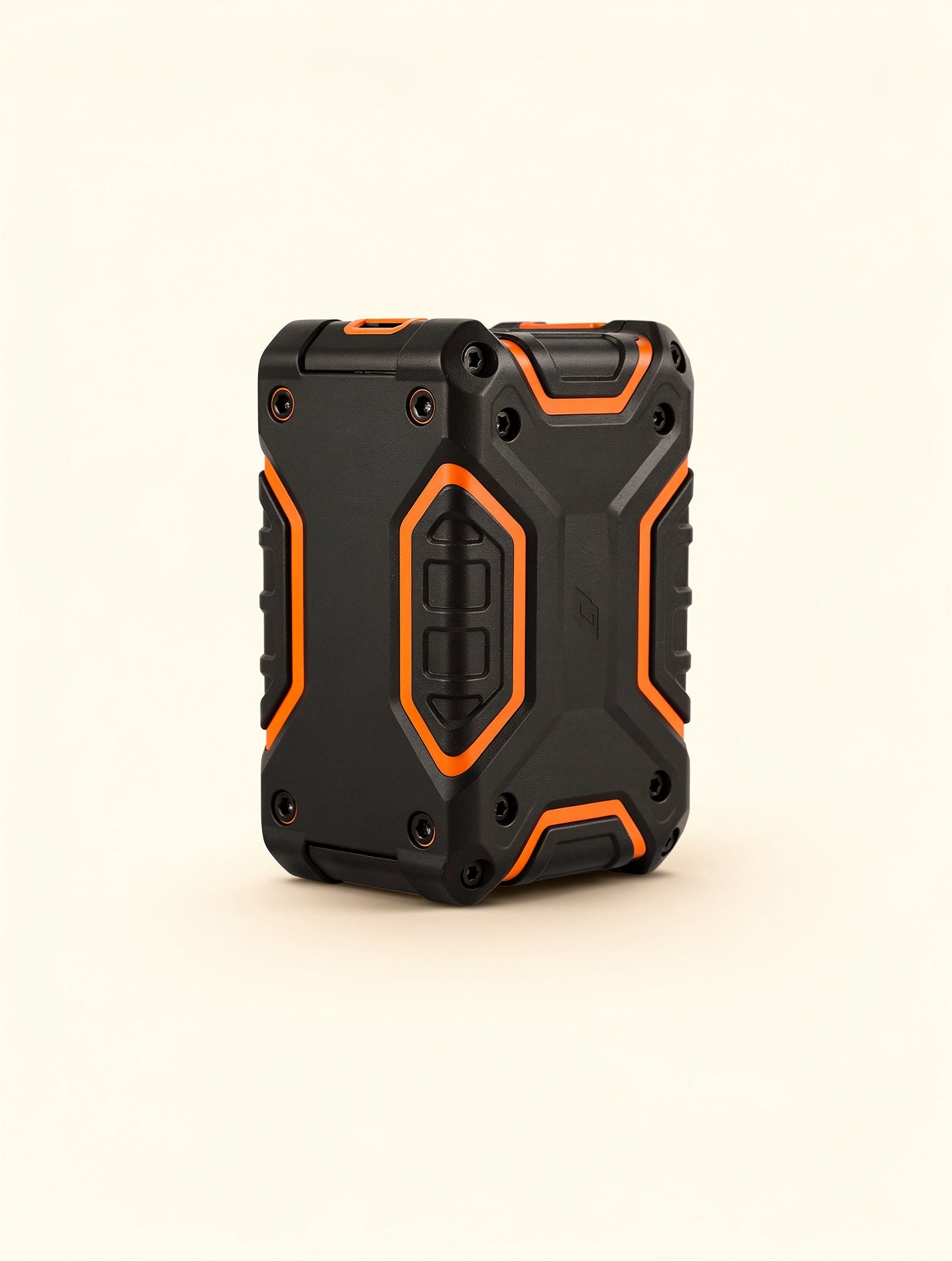Lightmoss Trailbase Stirnlampen-Powerbank Hybrid