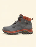 Mandelbaum Aresta Approachschuh Damen