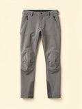 Mandelbaum Aresta Softshellhose Damen