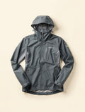 Mandelbaum Arven Regenjacke Damen