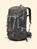 Mandelbaum Nordwall 35 Skitourenrucksack 35L