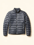 Mandelbaum Nordwand Daunenjacke Herren