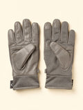 Mandelbaum Ridgeline Touren-Handschuhe