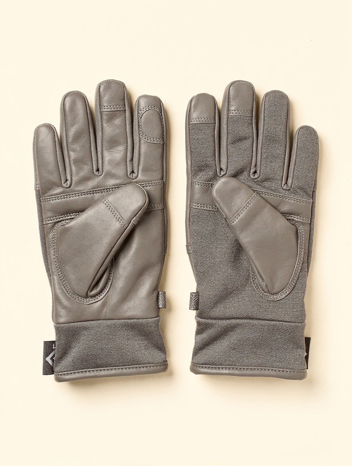 Mandelbaum Ridgeline Touren-Handschuhe