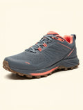Mandelbaum Solva Ultra-Trail-Schuh Damen