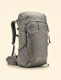 Mandelbaum Steinpass 30 Klettersteigrucksack 30L