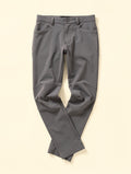 Mandelbaum Ventis Softshellhose Herren