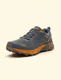Mandelbaum Veraz Ultra-Trail-Schuh Herren