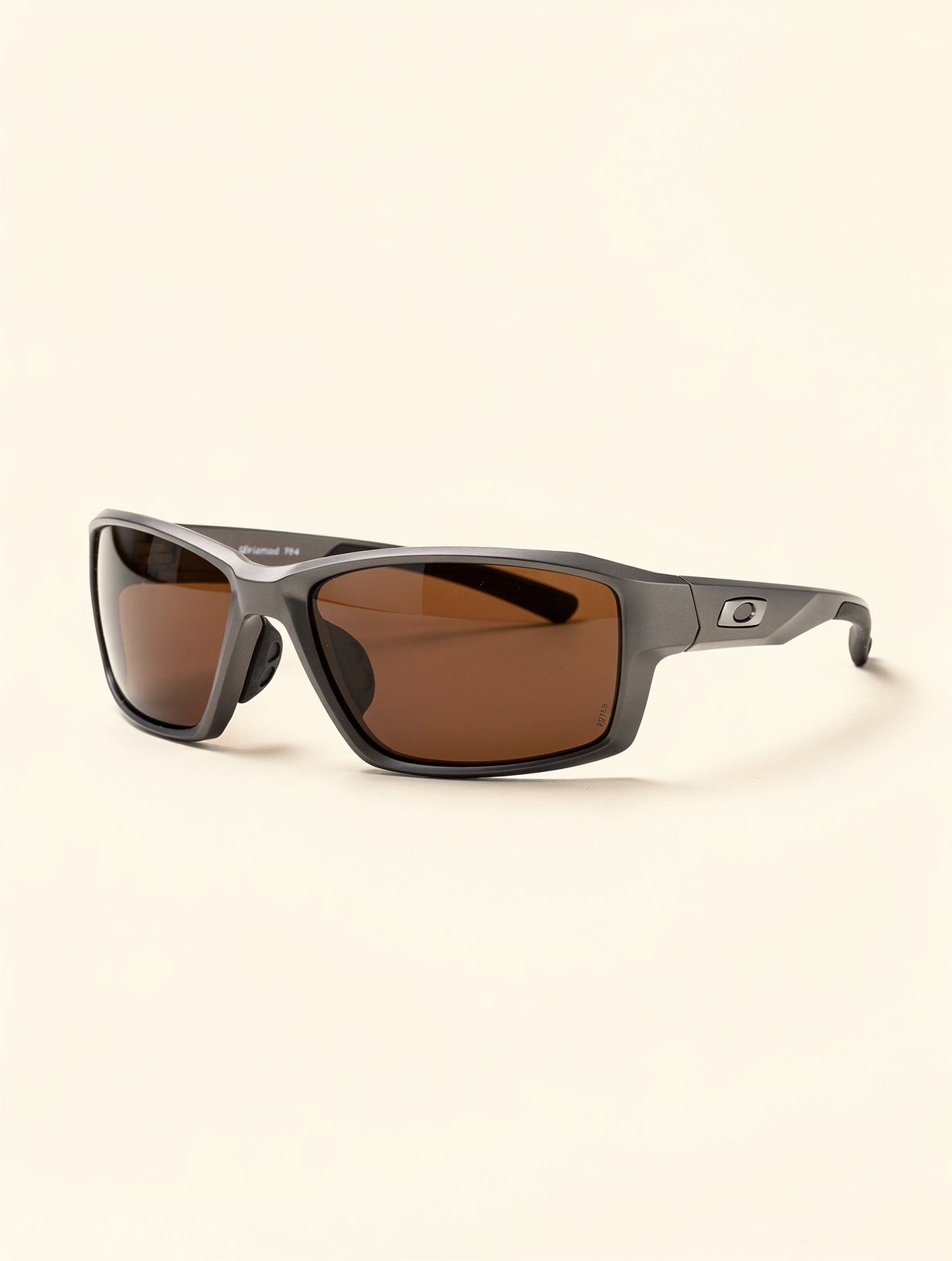 Mandelbaum Verglas Bergsteiger-Sonnenbrille
