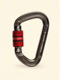 Mandelbaum Ferrata Guard Klettersteigset