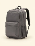 Mossgreen Cedar Tagesrucksack 25L