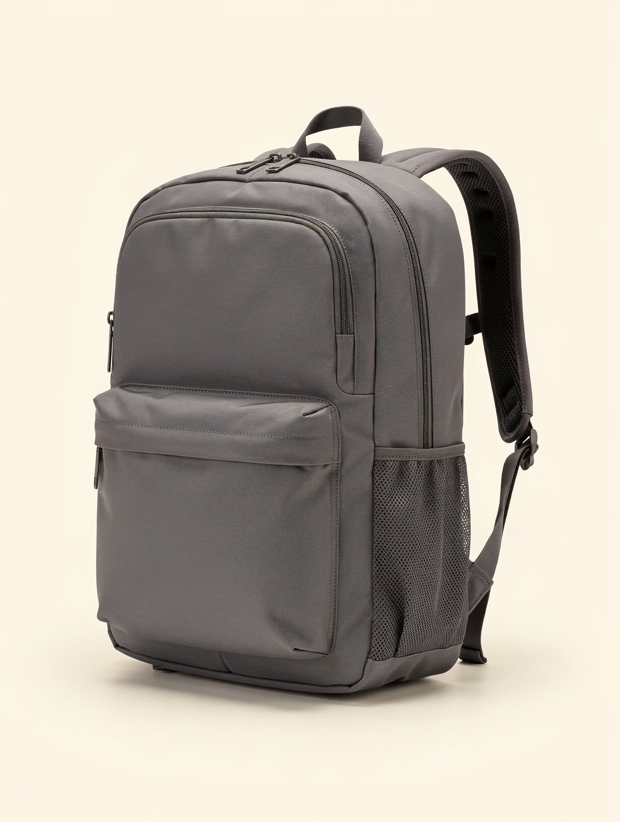 Mossgreen Cedar Tagesrucksack 25L