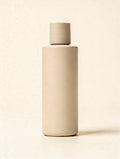 Mossgreen Clearwater Outdoor-Seife biologisch