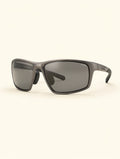 Mossgreen Clearwater Outdoor-Sonnenbrille polarisiert