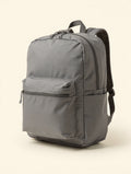 Mossgreen Fieldwork Daypack 20L Hipster