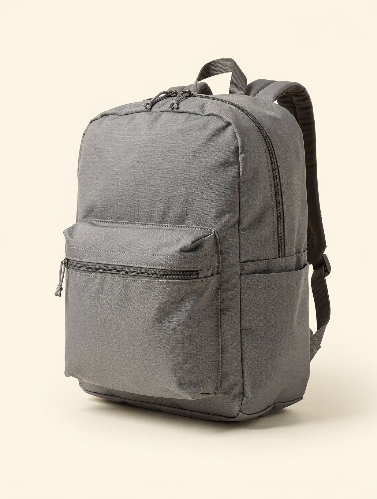 Mossgreen Fieldwork Daypack 20L Hipster