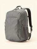 Mossgreen Gravel Tagesrucksack 35L Hybrid