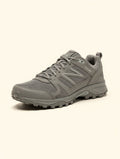 Mossgreen Keld Reise-Sneaker Herren