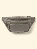 Mossgreen Lane Sling-Bag 5L