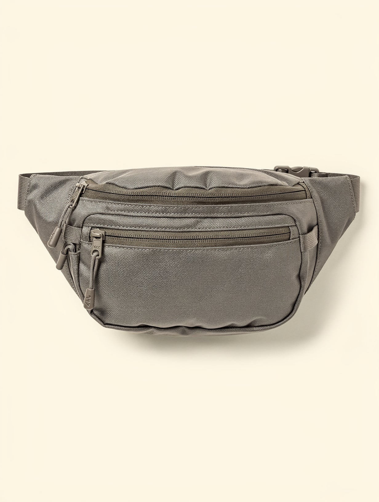 Mossgreen Lane Sling-Bag 5L