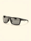 Mossgreen Ridgeline Sportbrille Trail
