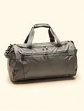 Mossgreen Roam Reise-Rucksack 45L Cabin