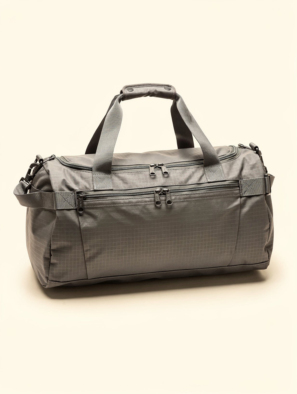 Mossgreen Roam Reise-Rucksack 45L Cabin