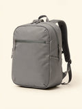 Mossgreen Trace Daypack 12L