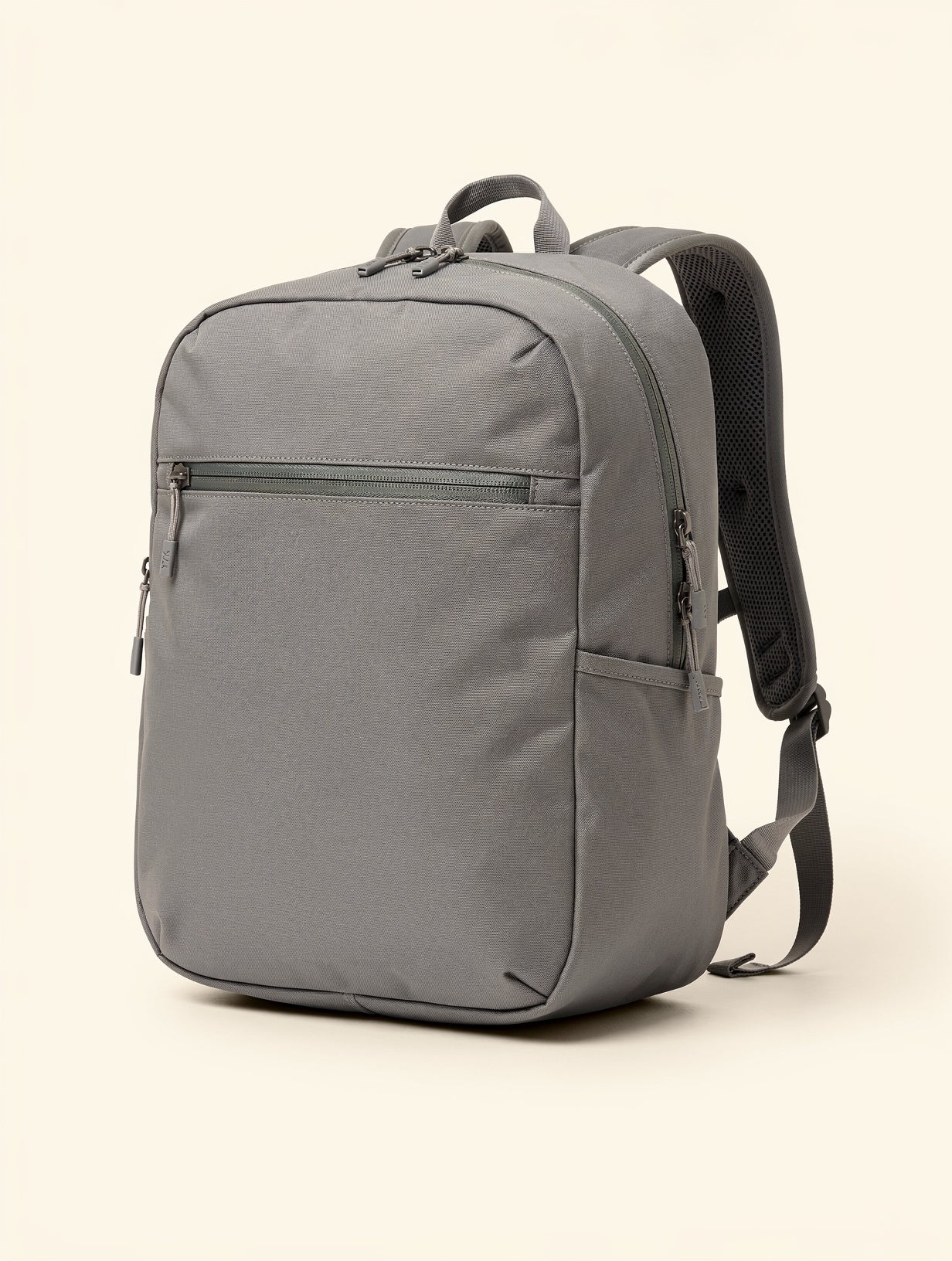 Mossgreen Trace Daypack 12L