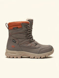 Oakridge Snowfield Winterstiefel Damen