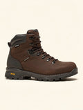 Oakridge Steinpass Trekkingstiefel hoch Herren