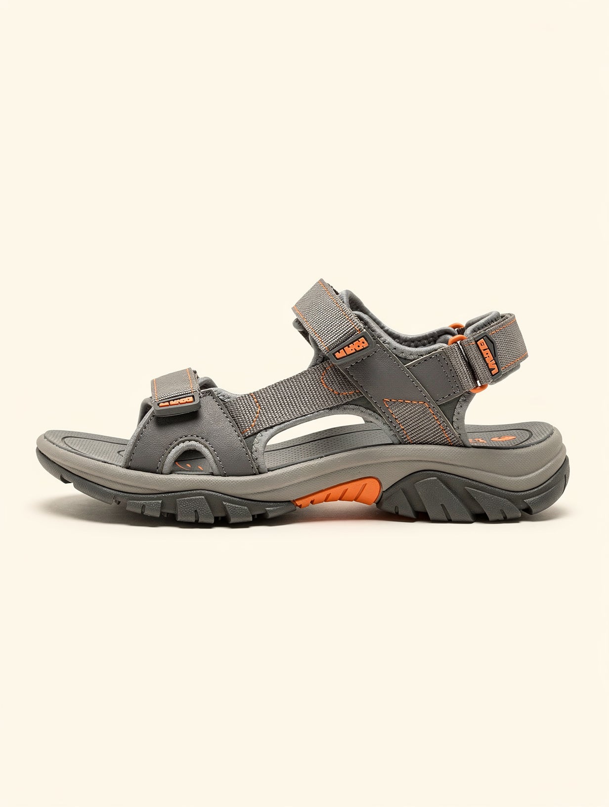 Oakridge Stonepass Trekkingsandale Herren