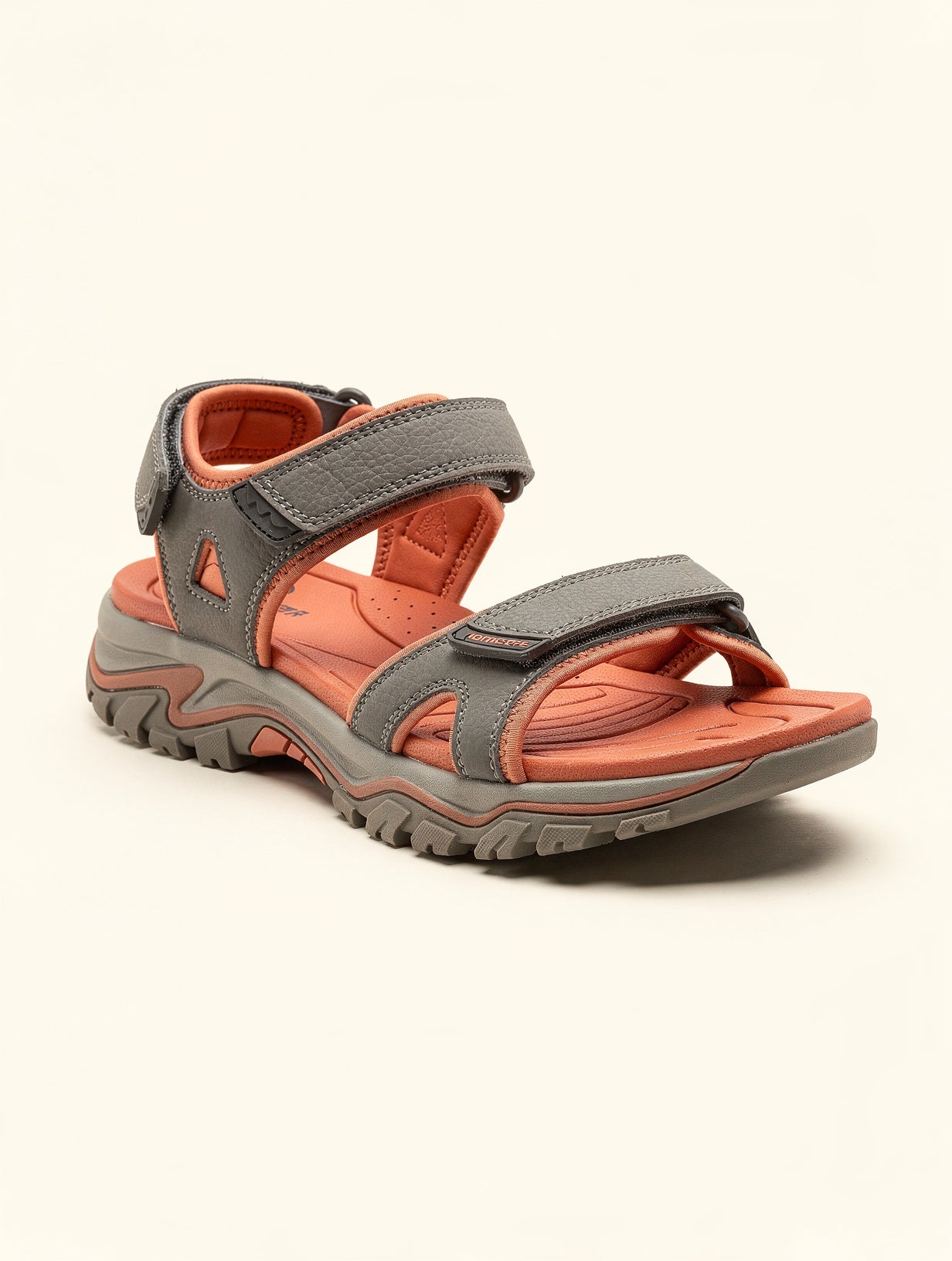 Oakridge Valka Trekkingsandale Damen