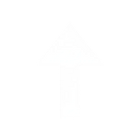 70-80% Click through Rate