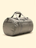 Pinewood Basecamp Duffel Bag 90L