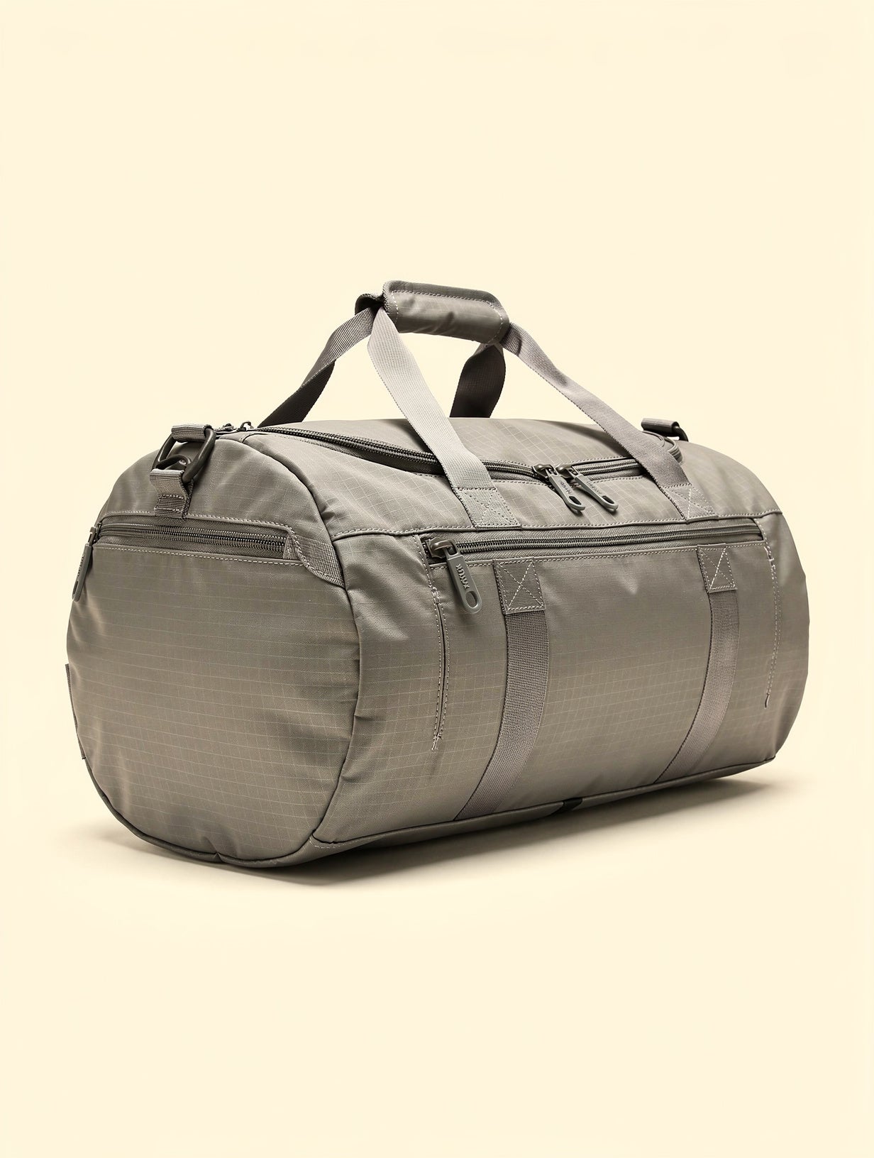 Pinewood Basecamp Duffel Bag 90L