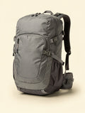 Pinewood Cairn 65 Trekkingrucksack 65L