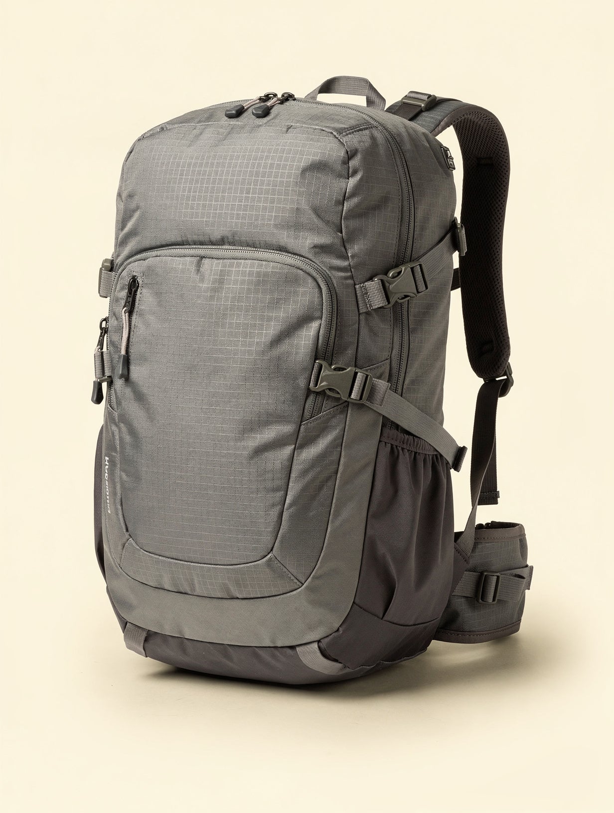 Pinewood Cairn 65 Trekkingrucksack 65L
