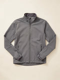 Pinewood Clearwater Softshelljacke Herren