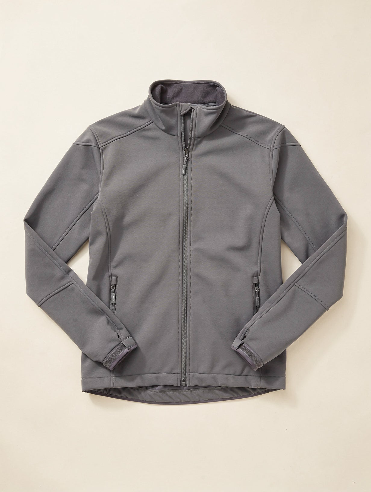 Pinewood Clearwater Softshelljacke Herren