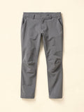 Pinewood Clearwater Zip-Off-Hose Damen