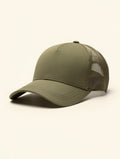 Pinewood Drytrail Outdoor-Cap