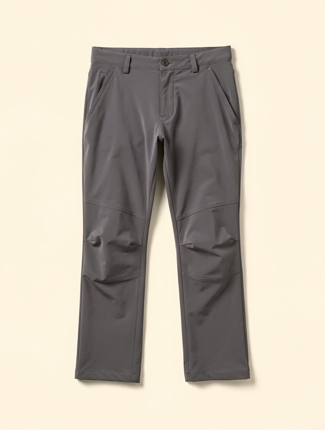 Pinewood Ferntrail Zip-Off-Hose Herren