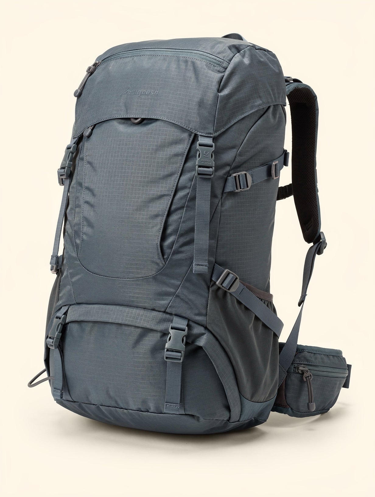 Pinewood Fernweg 60 Trekkingrucksack Damen 60L Damen