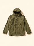 Pinewood Foldpeak Regenponcho