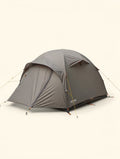 Pinewood Ridgeline 1-Personen-Zelt