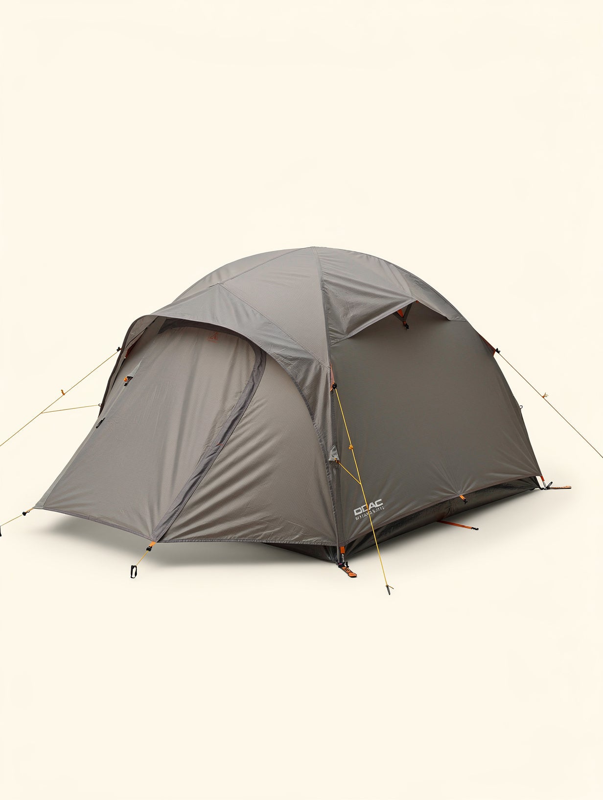 Pinewood Ridgeline 1-Personen-Zelt