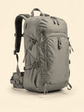 Pinewood Ridgeline 50 Trekkingrucksack 50L