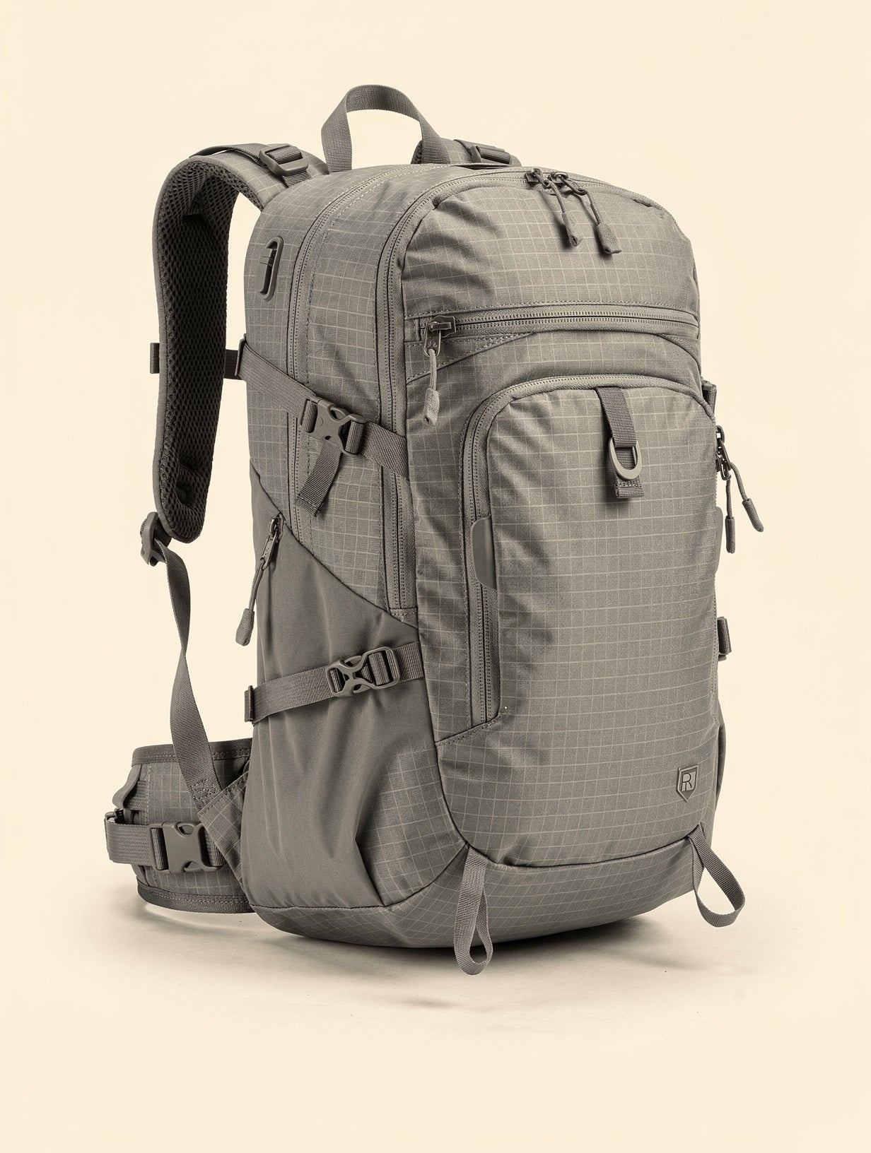 Pinewood Ridgeline 50 Trekkingrucksack 50L